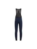 Cyklistické nohavice Rogelli SIGNATURE Blue XL