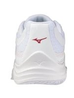 Topánky Mizuno LIGHTNING SELECT W V1GC267073
