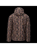 Pánsky softshell MAGNUM HIDDEN Pánsky softshell MAGNUM HIDDEN