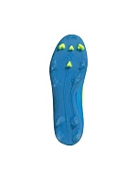 Kopačky Adidas F50 League LL FG/MG JR8985 Kopačky Adidas F50 League LL FG/MG JR8985