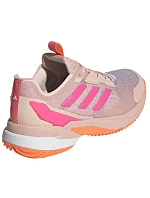 Topánky adidas Crazyflight 6 W KI8509