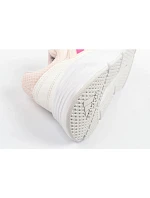 Dámske športové topánky Adidas Galaxy 6 W na beh – pohodlné a ľahké Dámske športové topánky Adidas Galaxy 6 W na beh – pohodlné a ľahké