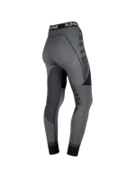 Alpinus Pro Miyabi Edition W GT43235 Dámske aktívne termo nohavice Alpinus Pro Miyabi Edition W GT43235 Dámske aktívne termo nohavice
