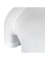 Tričko Alpinus Antero M HN43668 muži