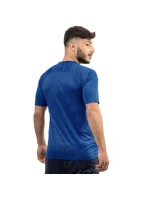 Pánske tričko Givova Capo MC M MAC03 0002