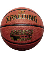 Basketbalový kôš Spalding Advanced Control 76870Z