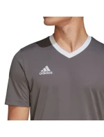 Pánske tričko Entrada 22 Jersey M HE1574 - Adidas