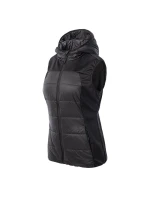 Vesta Iguana Loanna W 92800439391