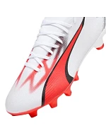 Puma Ultra Match FG/AG M 107347 01