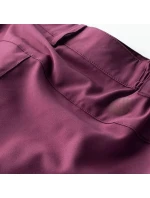 Hi-Tec Antonia 1/2 W Šortky 92800481803