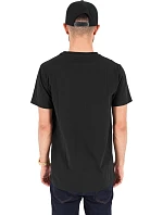 Flexfit 6089M 6-panelová snapbacková čiapka 55.6089 tmavomodrá/bordová Flexfit 6089M 6-panelová snapbacková čiapka 55.6089 tmavomodrá/bordová
