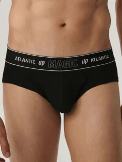 Atlantic BMP-1581 farba:čierna