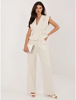 MI KMPL set A541518.93 svetlo béžová