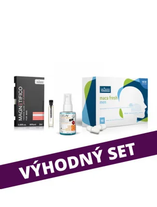 Produkt nie je dostupný pre Slovensko 162750