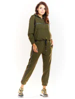 Mikina model 139607 Infinite You Mikina model 139607 Infinite You