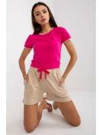 Súprava model 166957 Ex Moda Súprava model 166957 Ex Moda