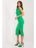 Denné šaty model 195320 Taliansko Moda