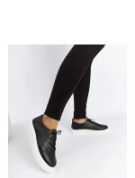 Tenisky model 207561 Solea