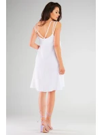 Denné šaty model 214520 Infinite You