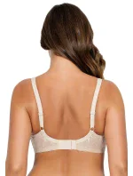 Tehotenská podprsenka Parfait NB502 32 D Solid Tehotenská podprsenka Parfait NB502 32 D Solid