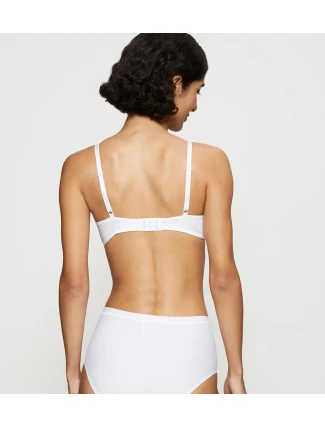 Soft Sensation P X - WHITE - TRIUMPH WHITE - TRIUMPH