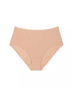 Dámske nohavičky Triumph Shape Smart Maxi béžové