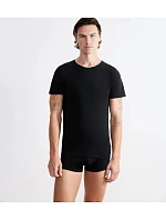SLOGGI MEN EVER EASE - Pánske tričko s technológiou HeiQ Smart Temp Sloggi