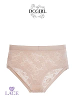 Nohavičky DC Girl 27270 A12 S–XL Nohavičky DC Girl 27270 A12 S–XL