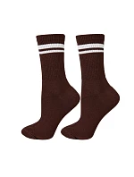 Ponožky Moraj CSL250-950 35–41 Ponožky Moraj CSL250-950 35–41
