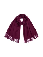 Art Of Polo 23457 Cozy Basic dámsky šál