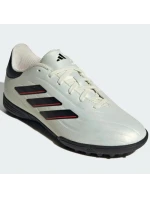 Topánky adidas Copa Pure.2 League TF Jr IE7527