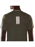 Tričko adidas Designed 4 Running M HC9829 men