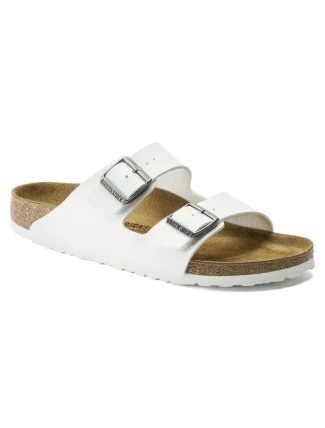 Žabky Birkenstock Arizona BS W 0552683