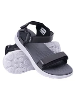 Sandále Hi-tec Hico M 92800598382 Sandále Hi-tec Hico M 92800598382