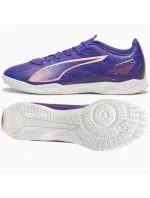 Puma Ultra 5 Play IT M 107907 01