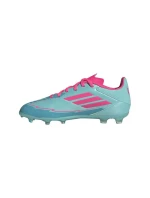 Kopačky adidas F50 League FG/MG Messi Jr IH0931