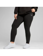 Puma Ess W 682424 01 Dámske legíny