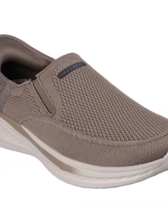 Skechers Slade Deacon M 210887TPE