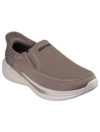 Skechers Slade Deacon M 210887TPE Skechers Slade Deacon M 210887TPE