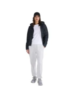 Púzdrová bunda 4F W 4FWAW25TDJAF580 20S