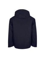 Pánska zimná športová bunda O'Neill Snowboard Ski Repreve 10K/10K