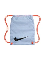 Futbalové kopačky Nike Phantom 6 Elite AG-PRO HQ2335 400 Futbalové kopačky Nike Phantom 6 Elite AG-PRO HQ2335 400