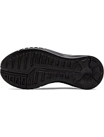 Topánky Under Armour PS Mojo UFM JR 3020699-001