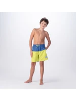 Šortky Aquawave Dragon Jr 92800305916