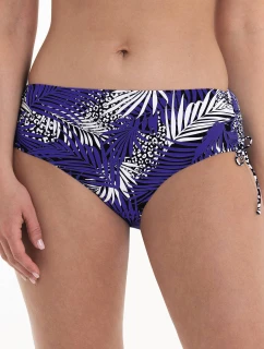 Style Ive Spodné nohavičky 8740-0 multi colour - RosaFaia