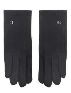 DÁMSKE RUKAVICE RS-001