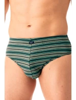 PÁNSKE NOHAVIČKY MPP 315 B25