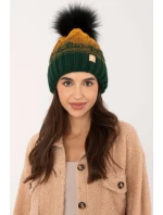 Cap model 201416 Rue Paris