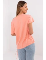 Tričko model 213295 Továrenská cena