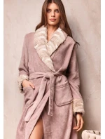 Dámsky župan Lormar 673878